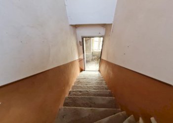 Casa indipendente Cascina Bruciata, San Benigno Canavese - foto 29