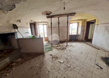 Casa indipendente Cascina Bruciata, San Benigno Canavese - foto 5