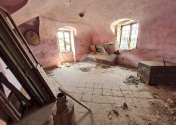 Casa indipendente Cascina Bruciata, San Benigno Canavese - foto 6