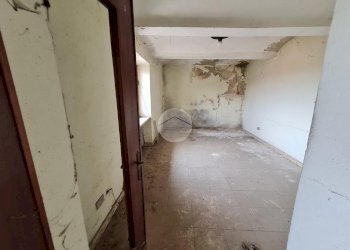 Casa indipendente Cascina Bruciata, San Benigno Canavese - foto 7