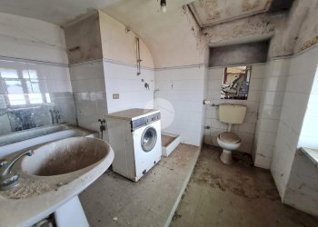 Casa indipendente Cascina Bruciata, San Benigno Canavese - foto 8