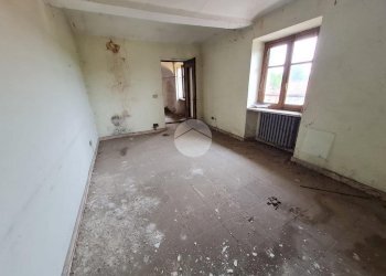 Casa indipendente Cascina Bruciata, San Benigno Canavese - foto 9