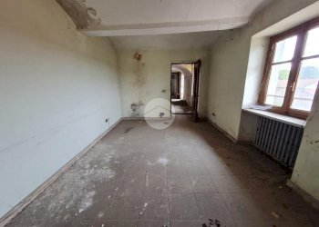 Casa indipendente Cascina Bruciata, San Benigno Canavese - foto 10