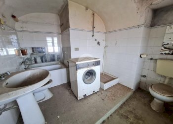 Casa indipendente Cascina Bruciata, San Benigno Canavese - foto 11