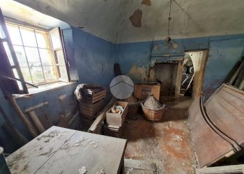 Casa indipendente Cascina Bruciata, San Benigno Canavese - foto 16