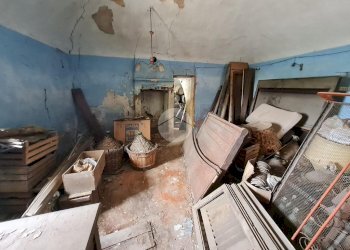 Casa indipendente Cascina Bruciata, San Benigno Canavese - foto 13