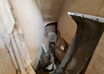 Casa indipendente Cascina Bruciata, San Benigno Canavese - foto 17