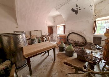 Casa indipendente Cascina Bruciata, San Benigno Canavese - foto 31