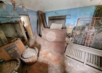 Casa indipendente Cascina Bruciata, San Benigno Canavese - foto 32
