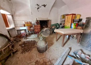 Casa indipendente Cascina Bruciata, San Benigno Canavese - foto 34
