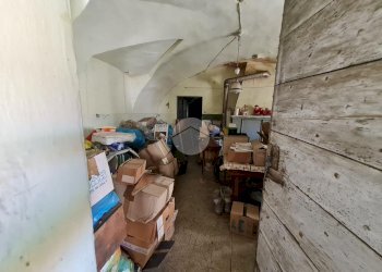 Casa indipendente Cascina Bruciata, San Benigno Canavese - foto 35