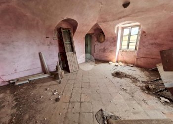 Casa indipendente Cascina Bruciata, San Benigno Canavese - foto 40