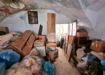 Casa indipendente Cascina Bruciata, San Benigno Canavese - foto 41