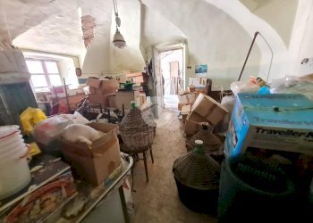 Casa indipendente Cascina Bruciata, San Benigno Canavese - foto 42