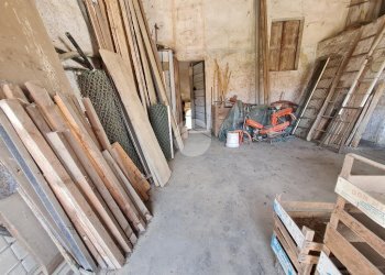 Casa indipendente Cascina Bruciata, San Benigno Canavese - foto 44