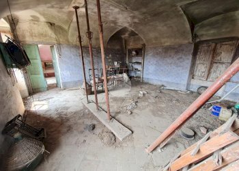 Casa indipendente Cascina Bruciata, San Benigno Canavese - foto 45