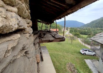 Rustic Borgata Ripe, 8, Paesana - photo 15