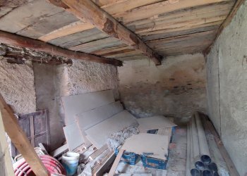 Rustic Borgata Ripe, 8, Paesana - photo 16