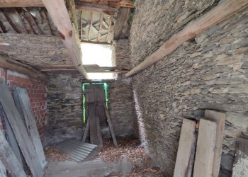 Rustic Borgata Ripe, 8, Paesana - photo 10