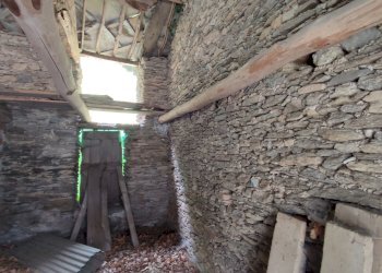 Rustic Borgata Ripe, 8, Paesana - photo 11