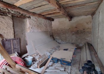 Rustic Borgata Ripe, 8, Paesana - photo 9