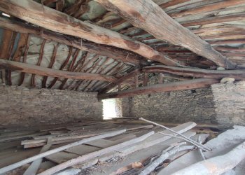 Rustic Borgata Ripe, 8, Paesana - photo 13