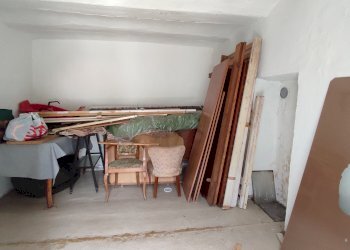 Rustic Borgata Ripe, 8, Paesana - photo 8