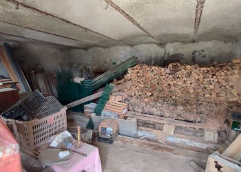 Rustic Borgata Ripe, 8, Paesana - photo 14