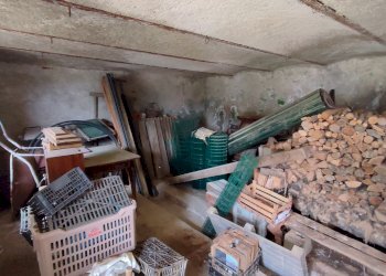 Rustic Borgata Ripe, 8, Paesana - photo 12