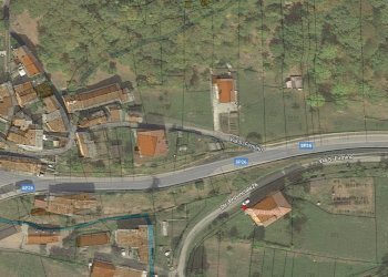 Rustic Borgata Ripe, 8, Paesana - photo 25