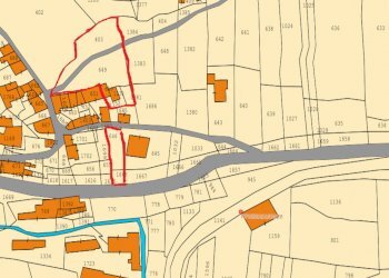 Rustic Borgata Ripe, 8, Paesana - photo 23