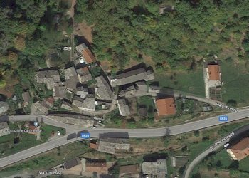 Rustic Borgata Ripe, 8, Paesana - photo 24