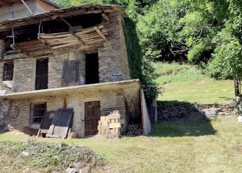 Rustic Borgata Ripe, 8, Paesana - photo 5