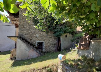 Rustic Borgata Ripe, 8, Paesana - photo 17