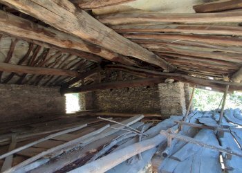 Rustic Borgata Ripe, 8, Paesana - photo 18