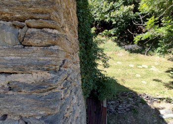 Rustic Borgata Ripe, 8, Paesana - photo 6