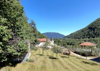 Rustic Borgata Ripe, 8, Paesana - photo 4