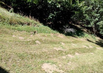 Rustic Borgata Ripe, 8, Paesana - photo 19