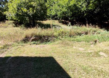 Rustic Borgata Ripe, 8, Paesana - photo 7