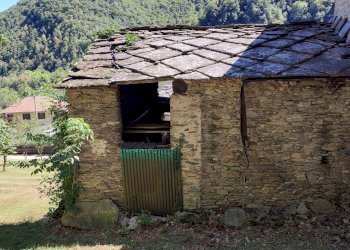 Rustic Borgata Ripe, 8, Paesana - photo 20