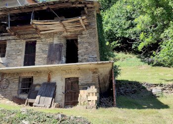 Rustic Borgata Ripe, 8, Paesana - photo 21