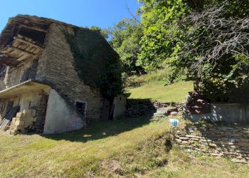 Rustic Borgata Ripe, 8, Paesana - photo 22