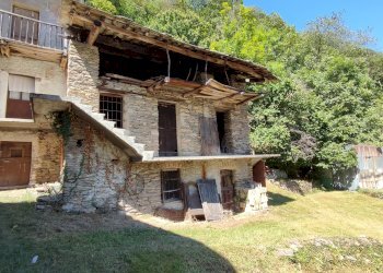 Rustic Borgata Ripe, 8, Paesana - photo 1