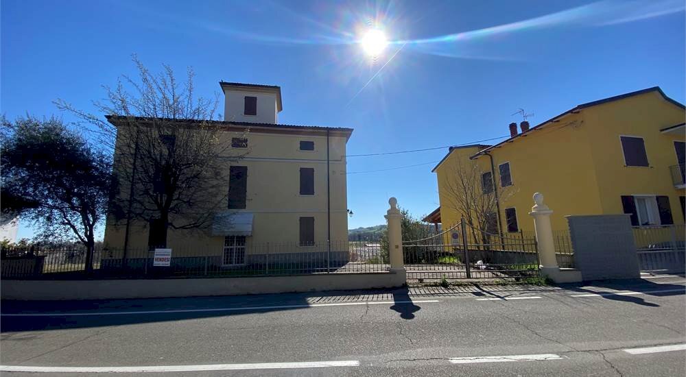 Villa Vignola - photo 2