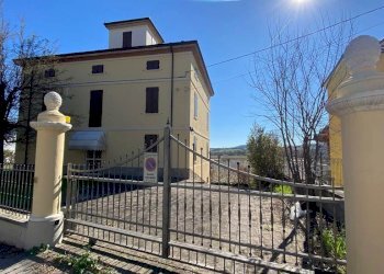 Villa Vignola - photo 1