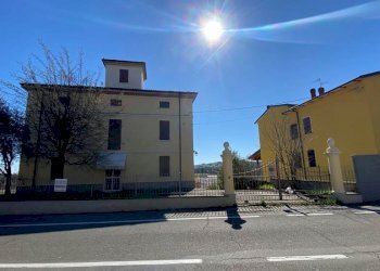 Villa Vignola - photo 2