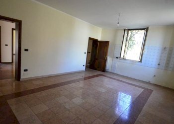 Villa Vignola - photo 7