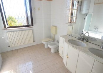 Villa Vignola - photo 8