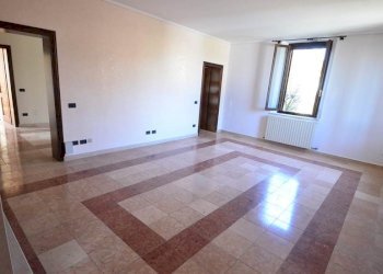 Villa Vignola - photo 10