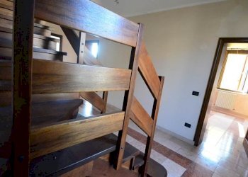 Villa Vignola - photo 11